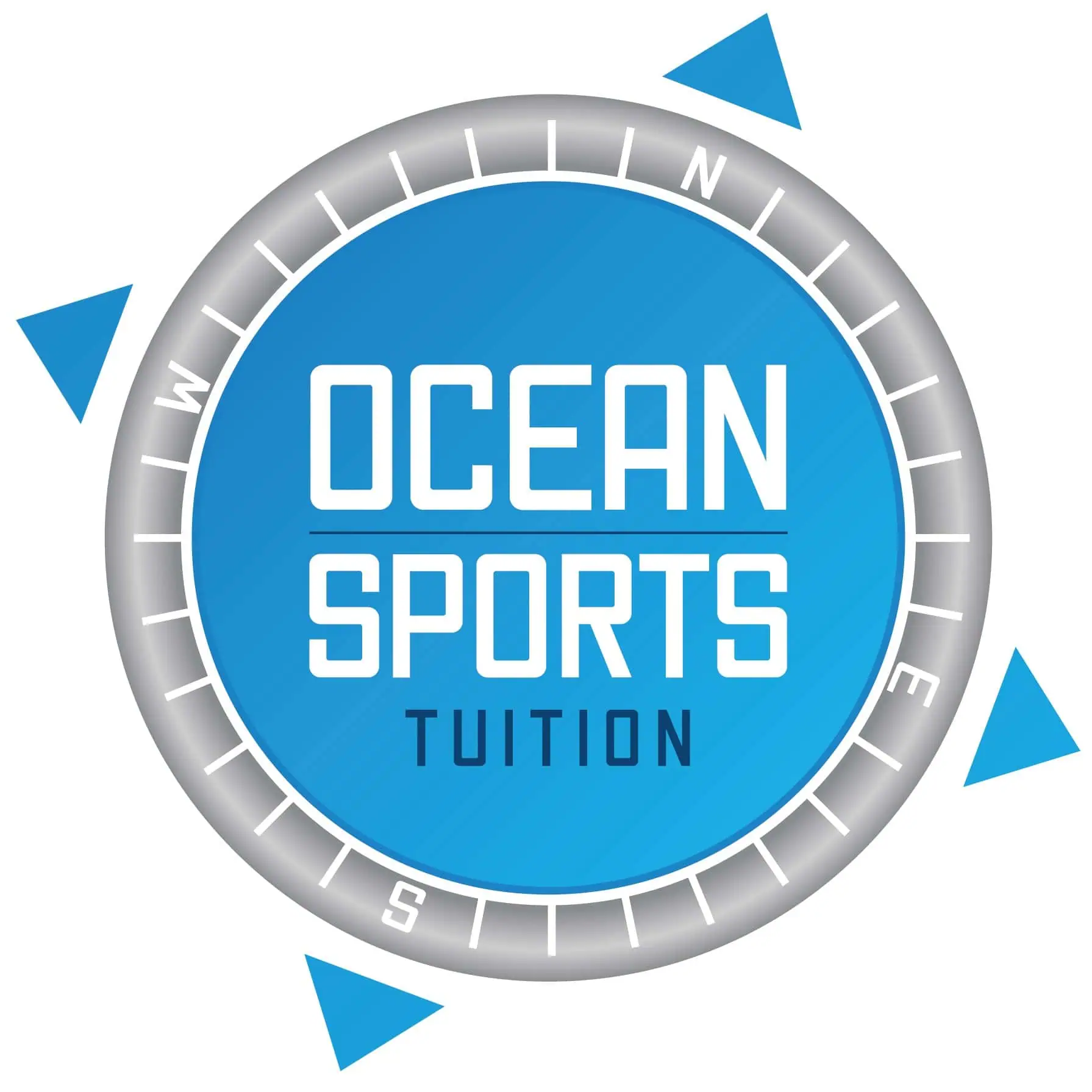 OCEAN-SPORTS-TUITION-LOGO-cropped
